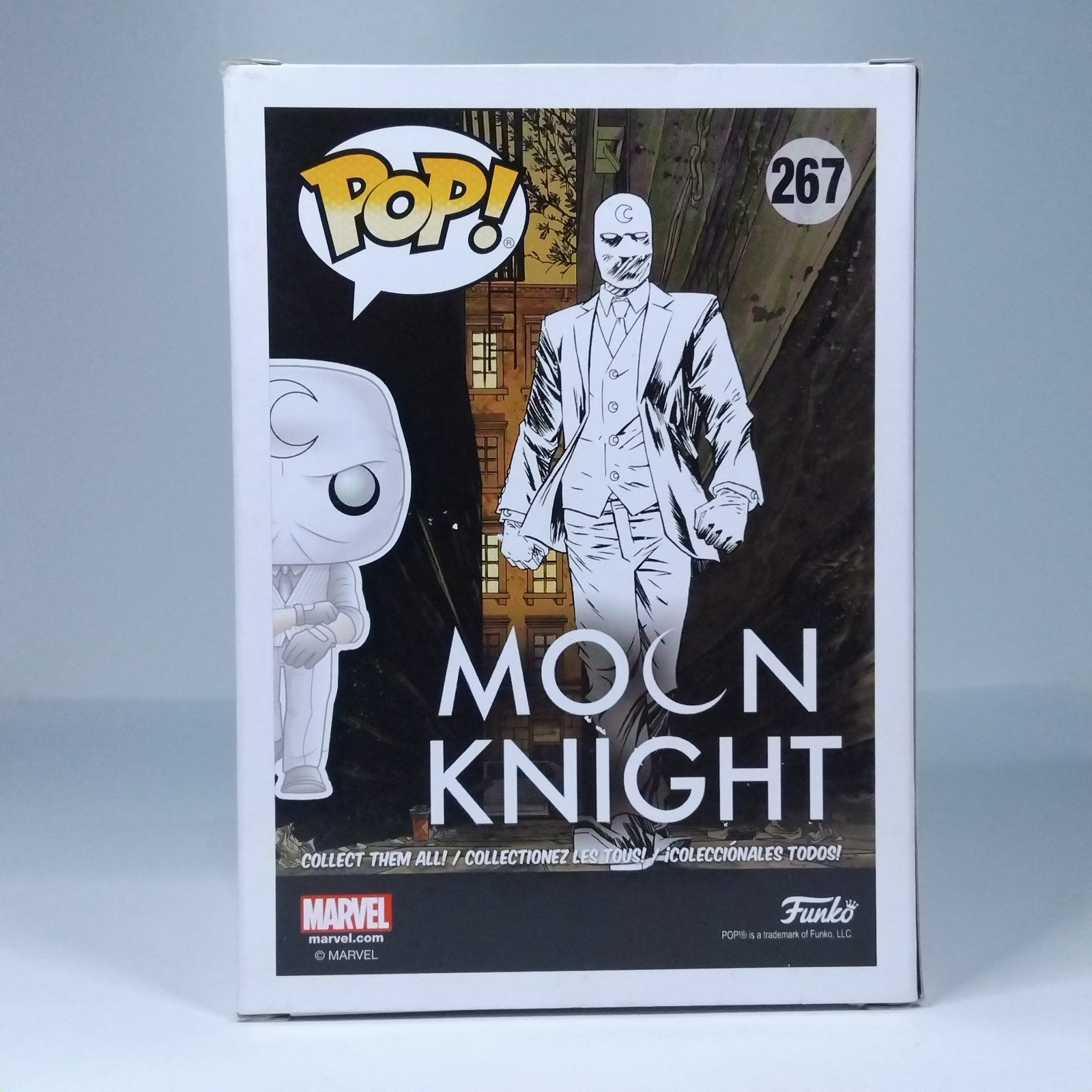 f11ee7d7-356c-400c-9e65-4186b6d1aacf