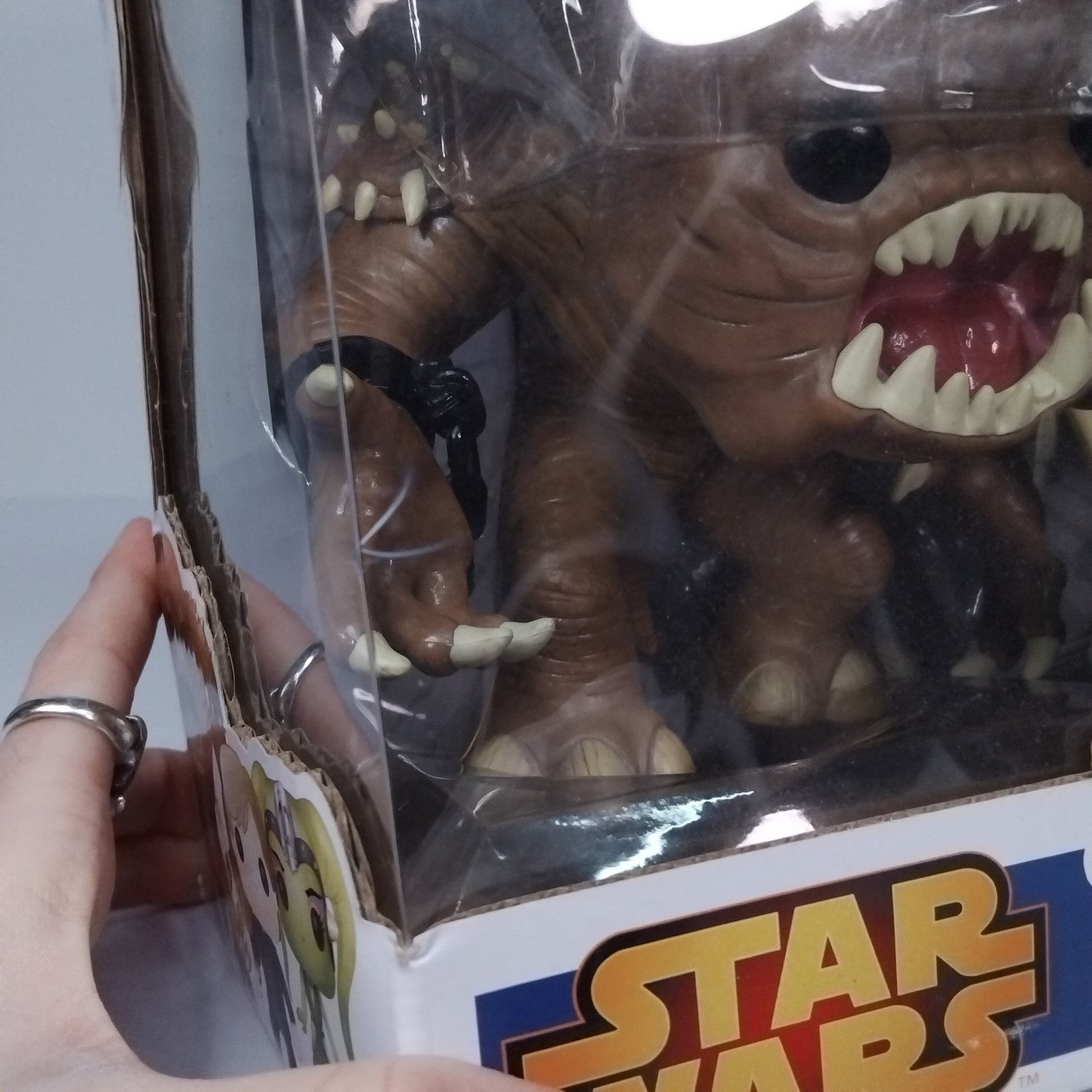 48b1feec-f1ae-4a78-aa8d-0870954b3de7