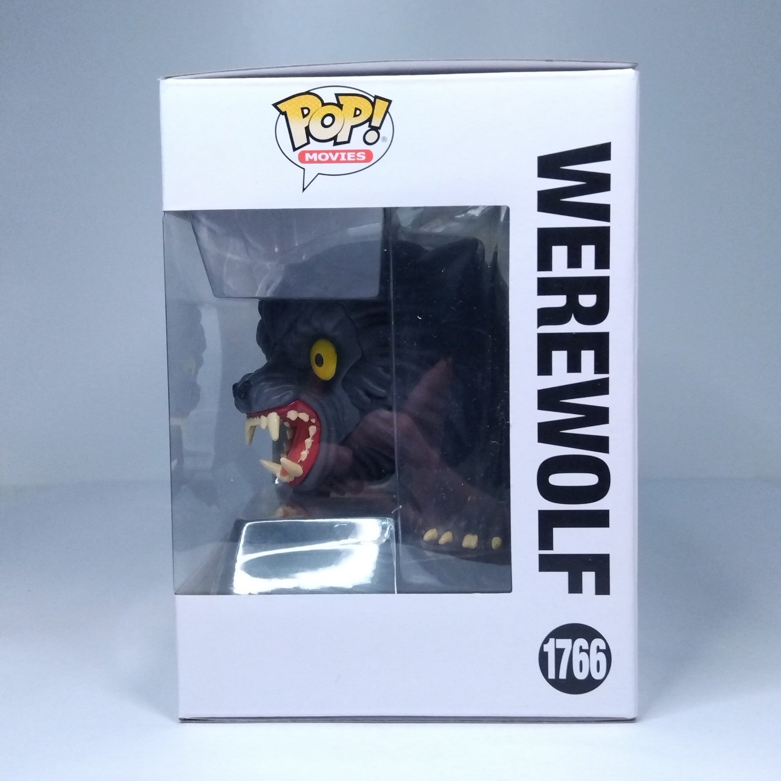 225b94d2-7bfe-4027-9f4a-5867b8ba0e02