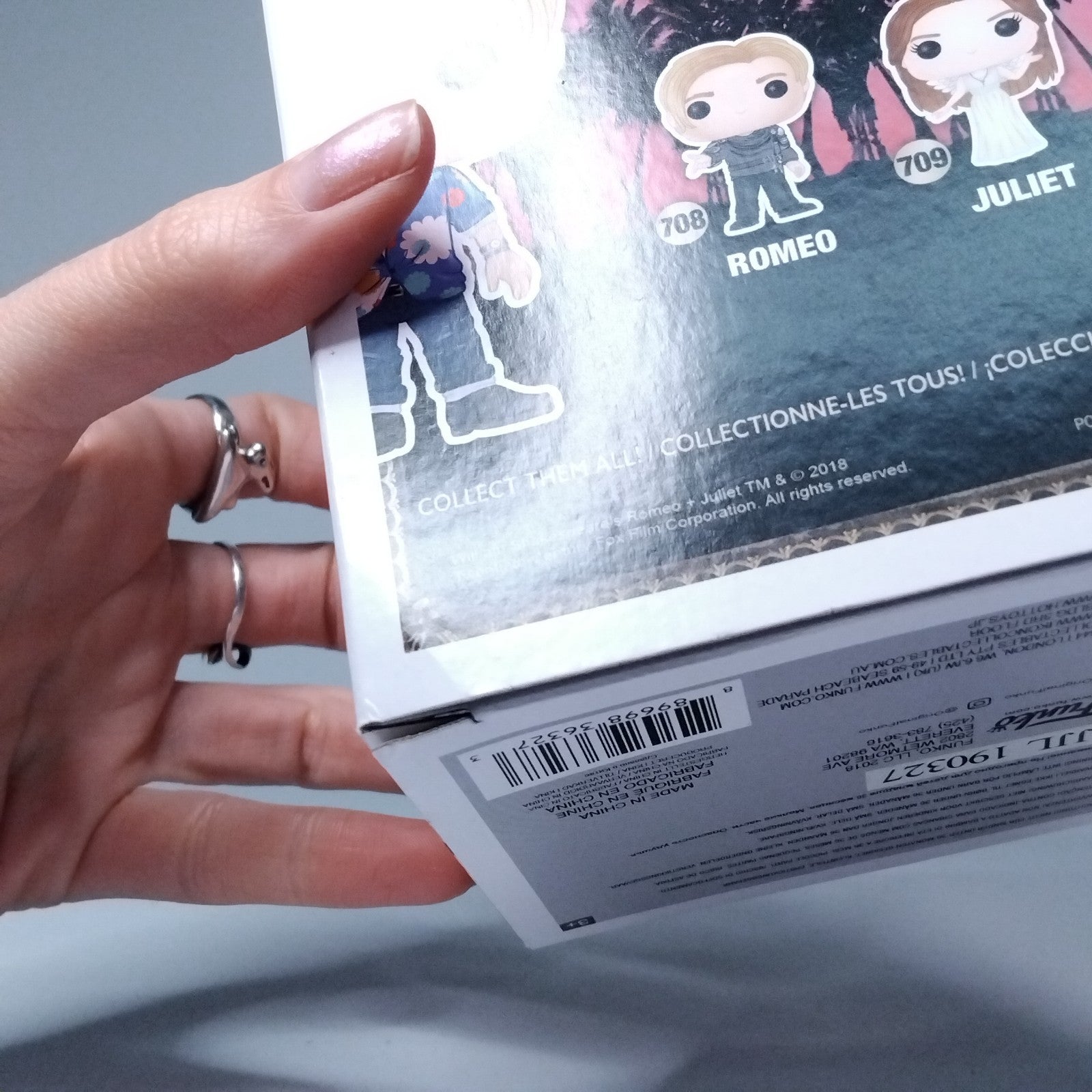 6d58cbe1-2fbb-401d-b98e-0a9f49e0cc1f