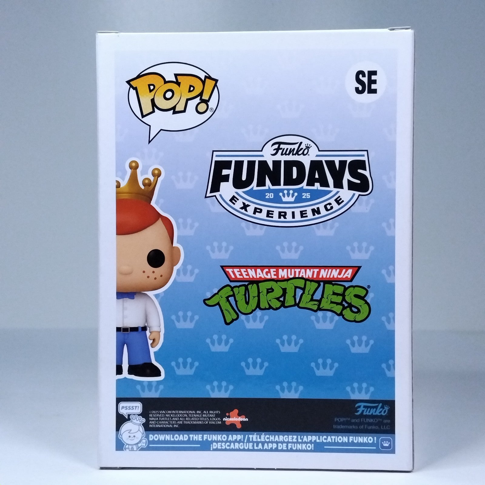 8c79ed81-495d-4b4a-8e7d-e02d72b518e9