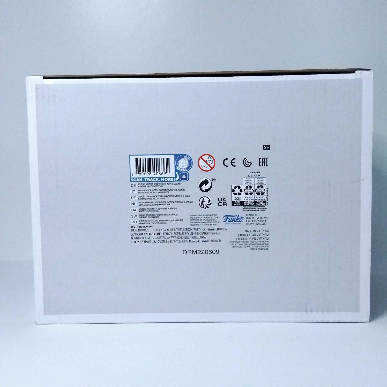 fa1226ed-98a6-4d33-83a5-2223cc5c3eb5