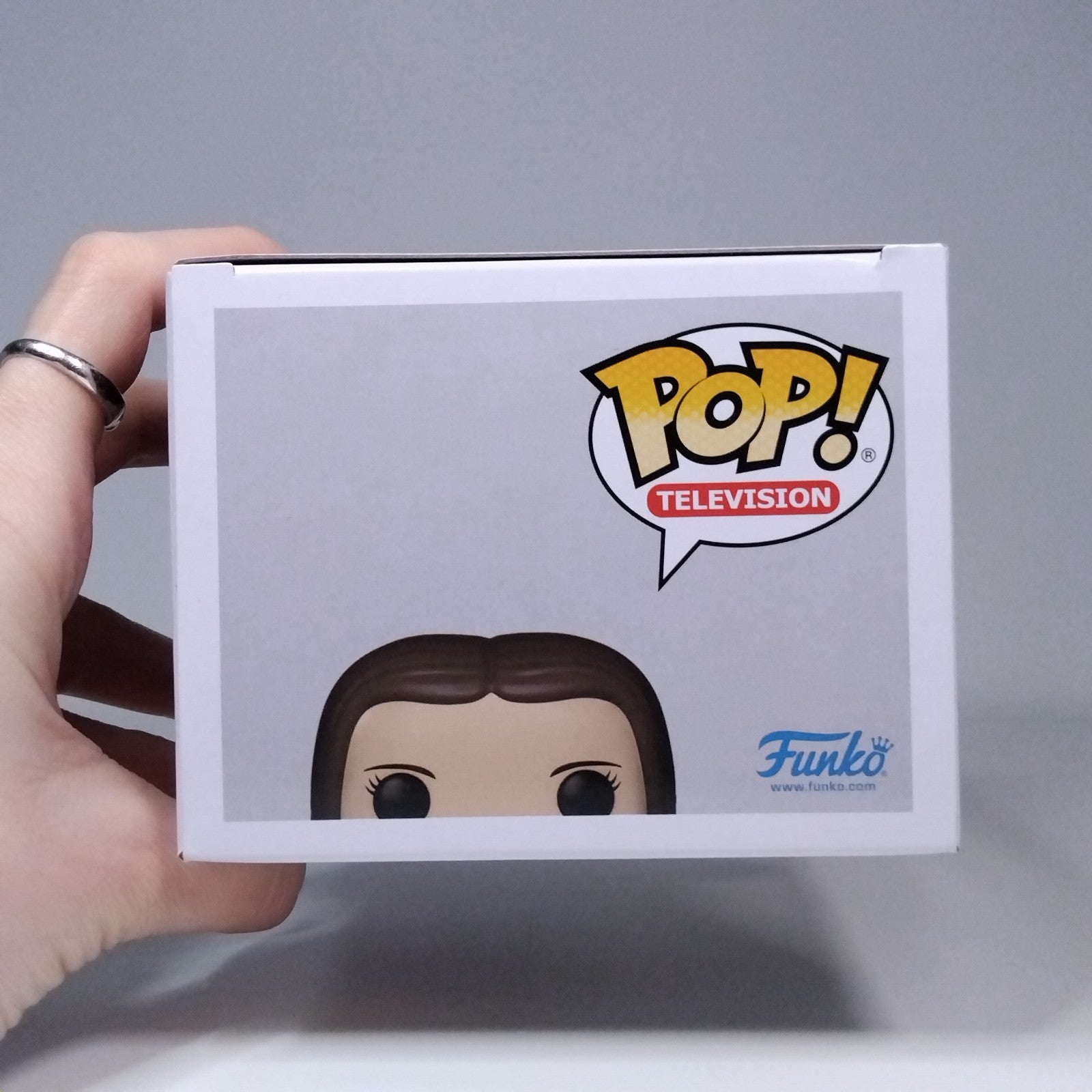 70107f2d-9a90-4268-8ed1-b5d7cd5a4500