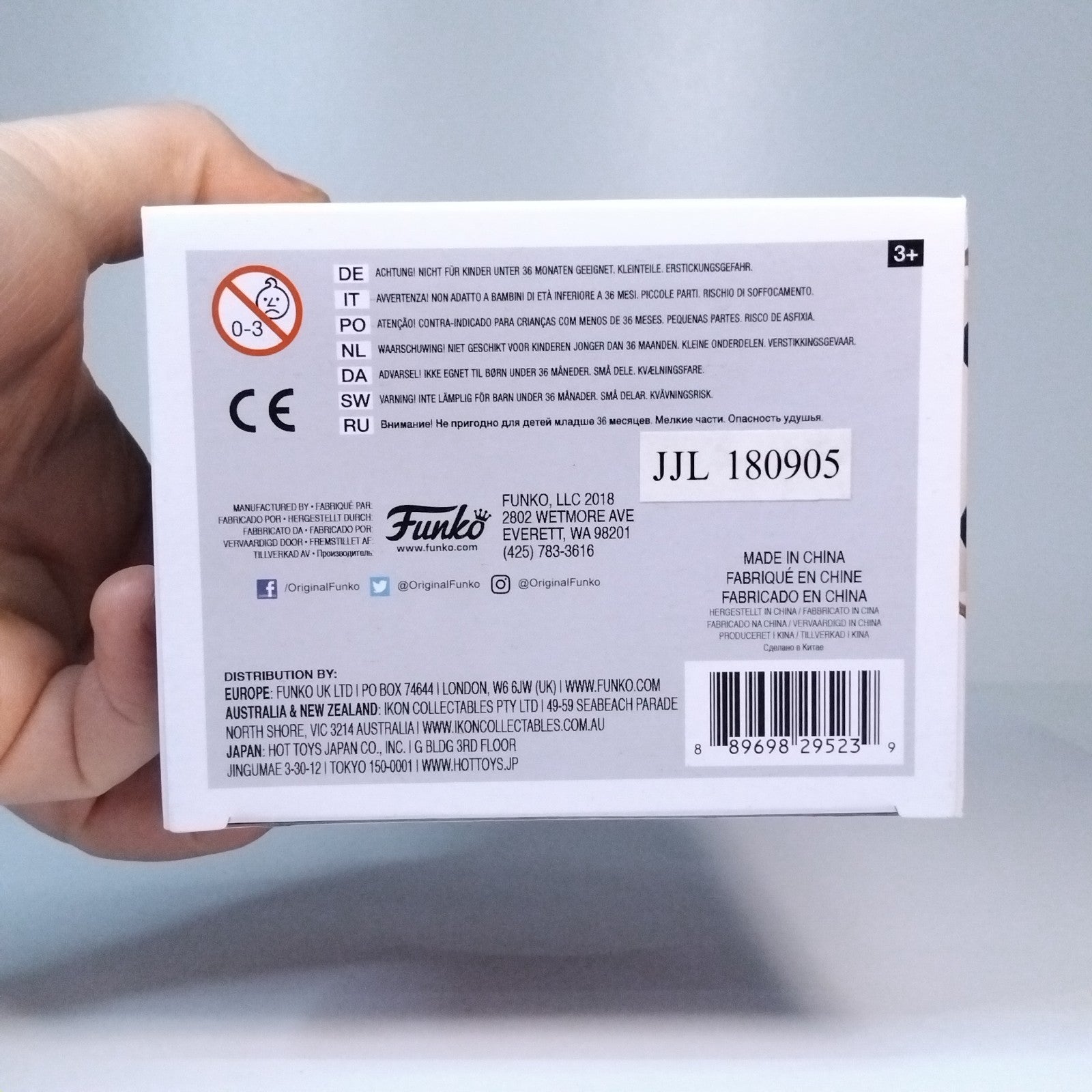 18f47022-0b50-422f-b213-0b4c95deca2f