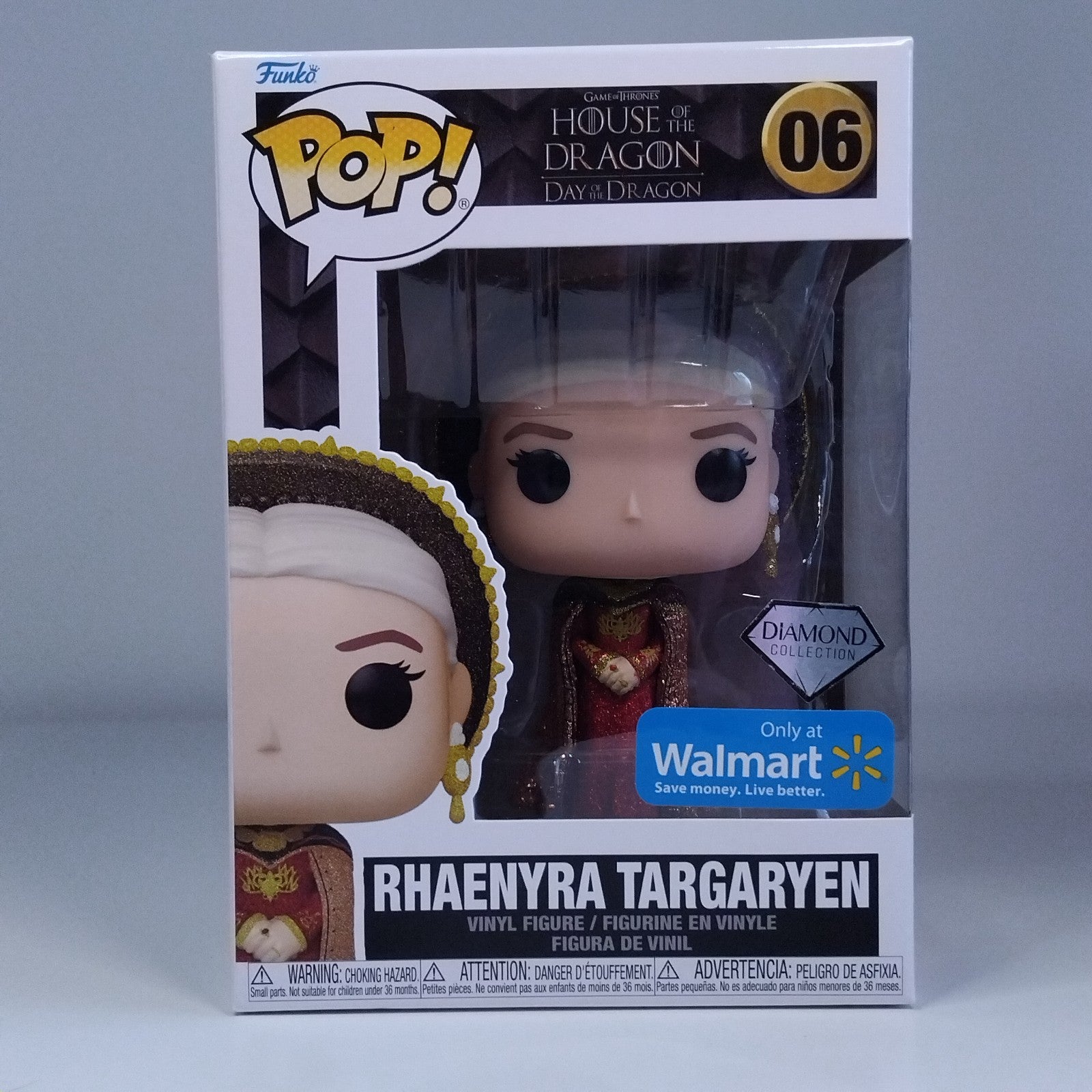 bdd9f195-d8df-42e2-bb3b-2b0898f5eb65