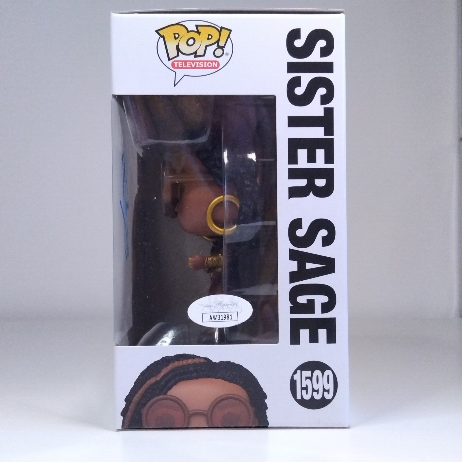 b8e26822-cfb0-4cbb-aa32-200dab74f003