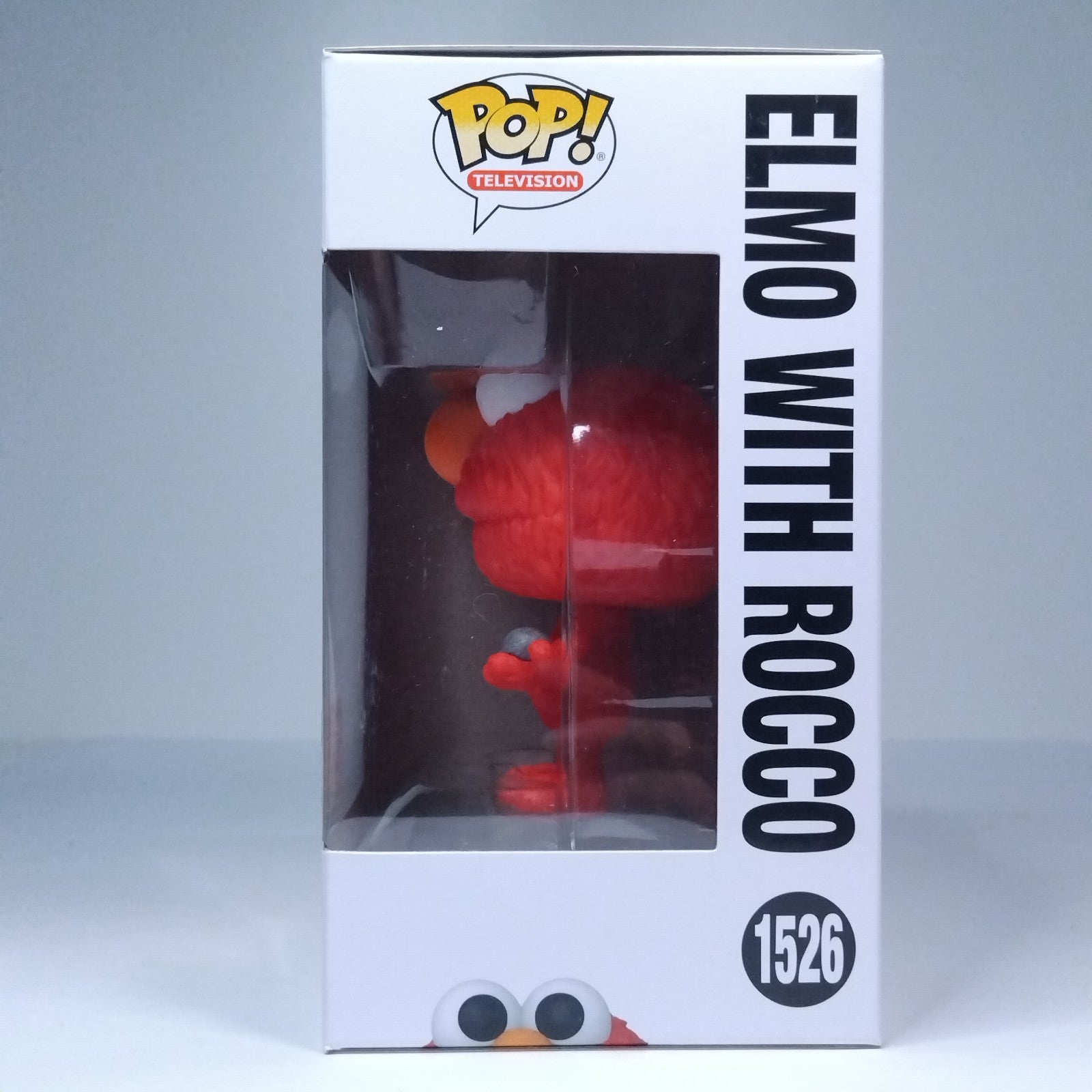 7ad111ef-14c3-4527-bc15-0c2f62e60095