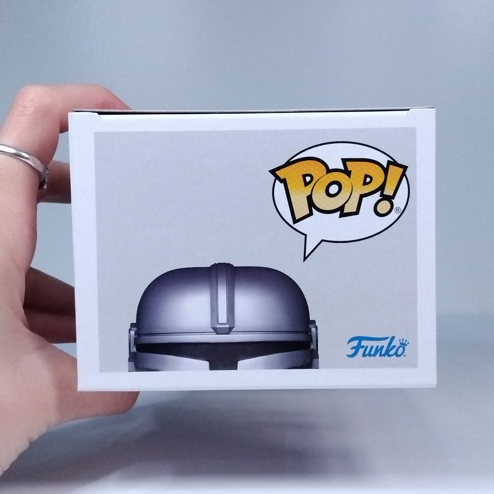 b267f079-f6f9-4ba3-912f-8b8cd985db16