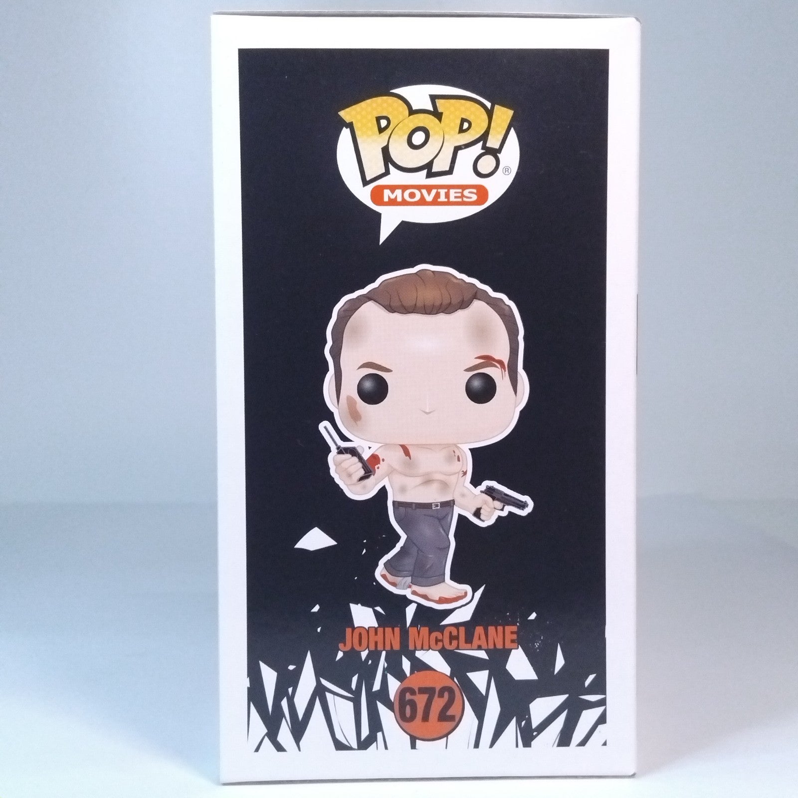 4cee07be-6e15-4d0f-a7c1-ae0d28b6a084