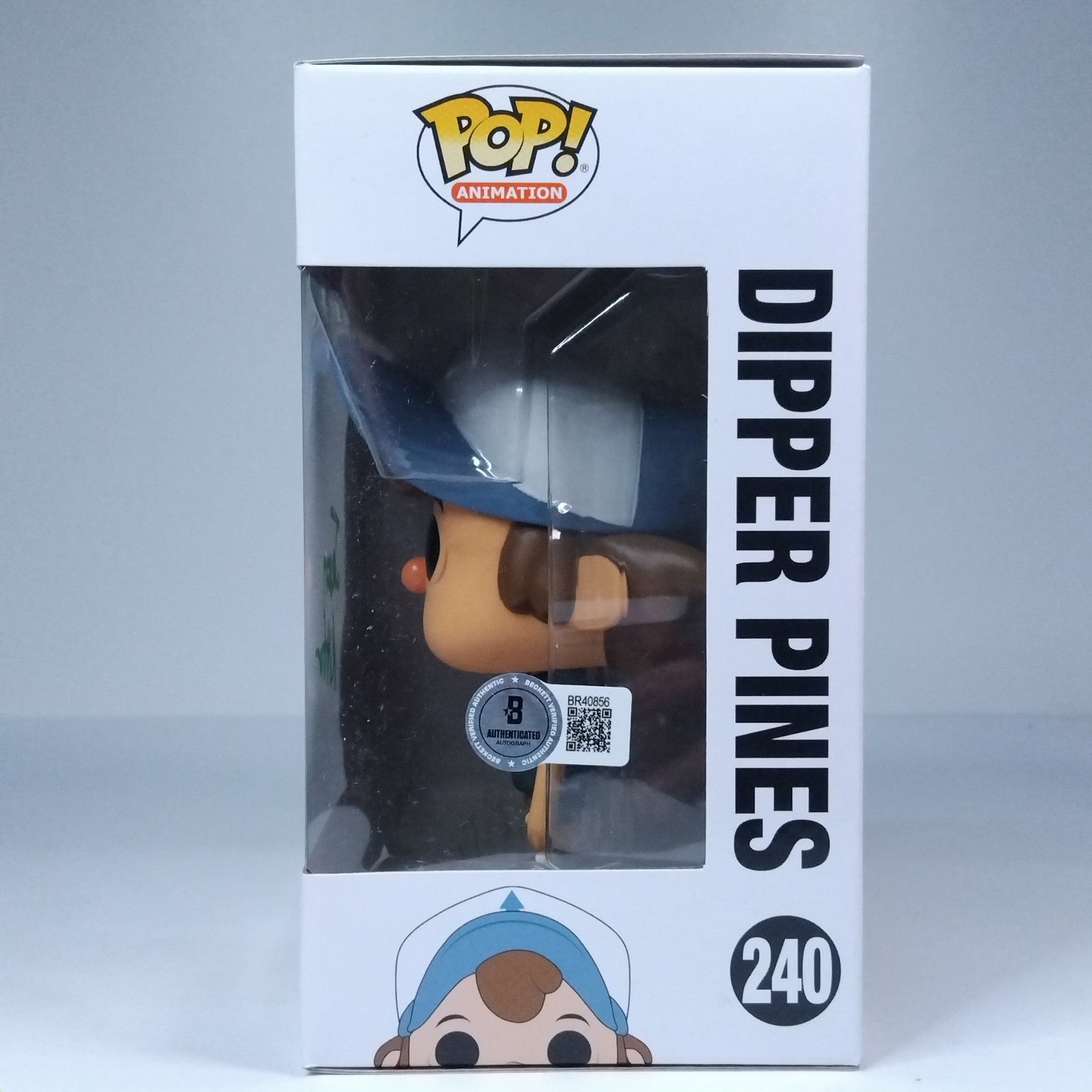 ac3db32f-0824-4834-aa97-24e325ad340e