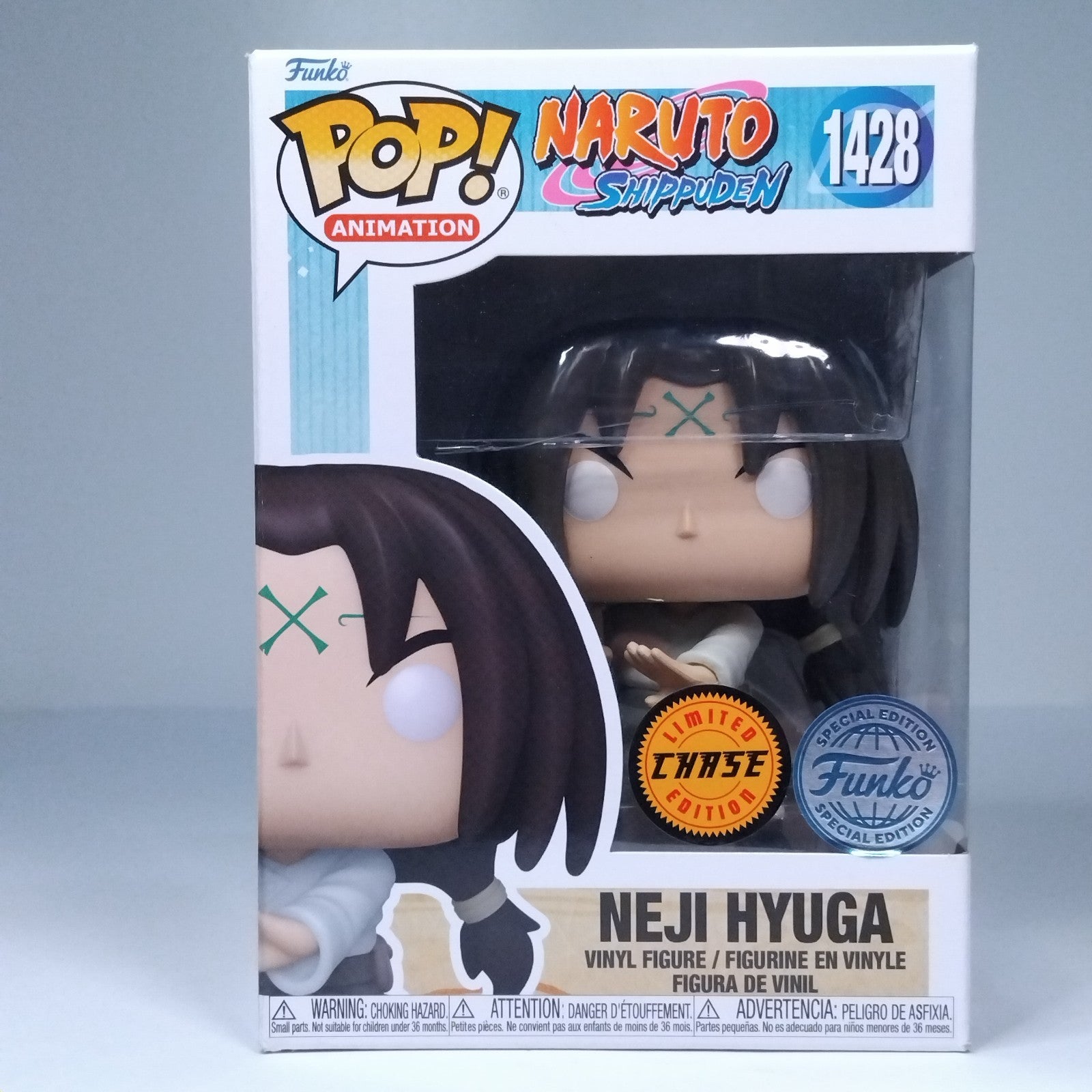 f68845c8-6cd5-4a0b-85ac-d423d34744ee