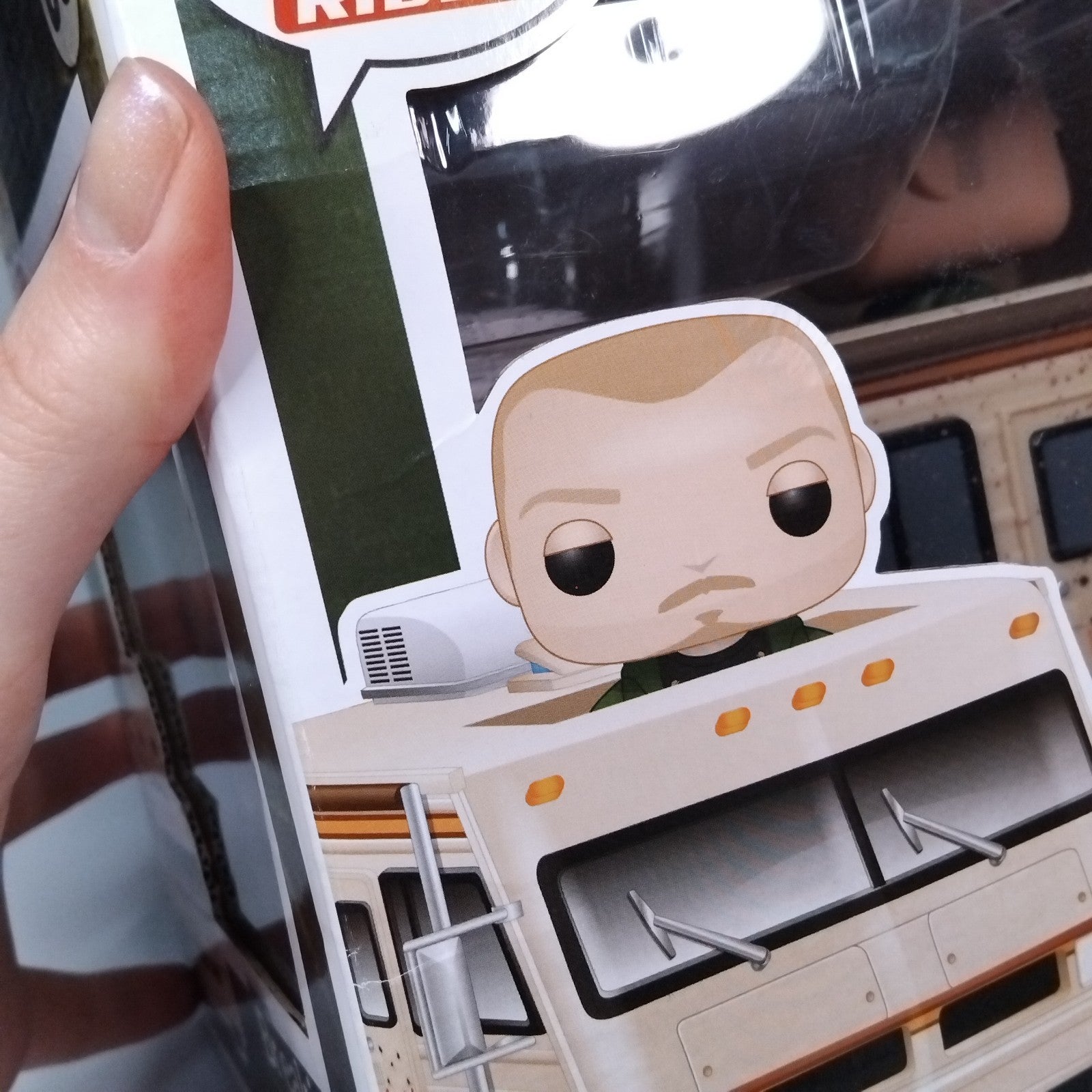 aed3236d-e9af-4a9e-ab76-9869790d78e0