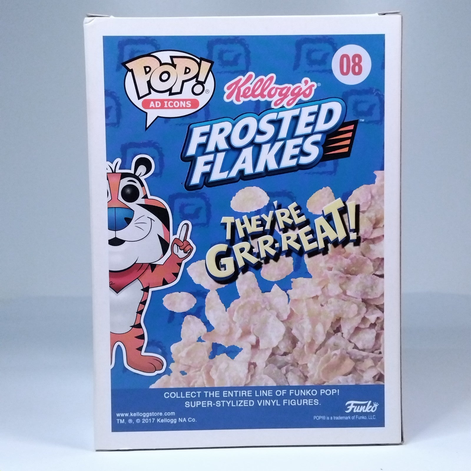 40789ea5-a312-4a23-b324-81a3a4bf2e6a