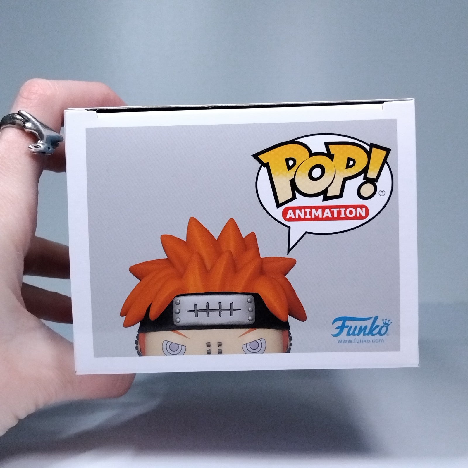 d1ea8acd-6e8b-4142-87a2-39f992273c24