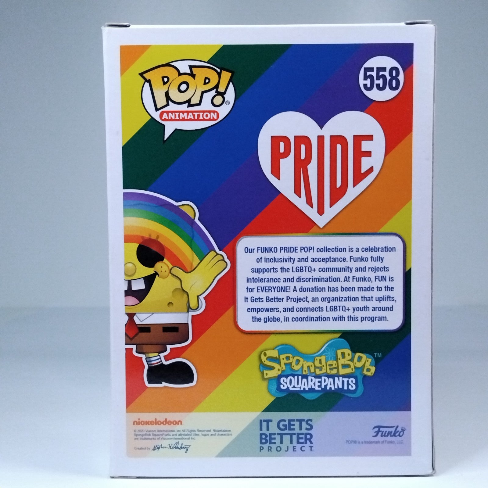 e1d8e0e0-36f0-4aa0-9cc9-507393ef6f6a