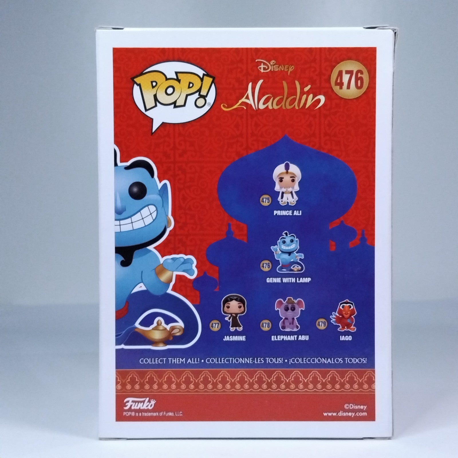 b692f75c-968e-472e-97e5-1b0fcaffd1df