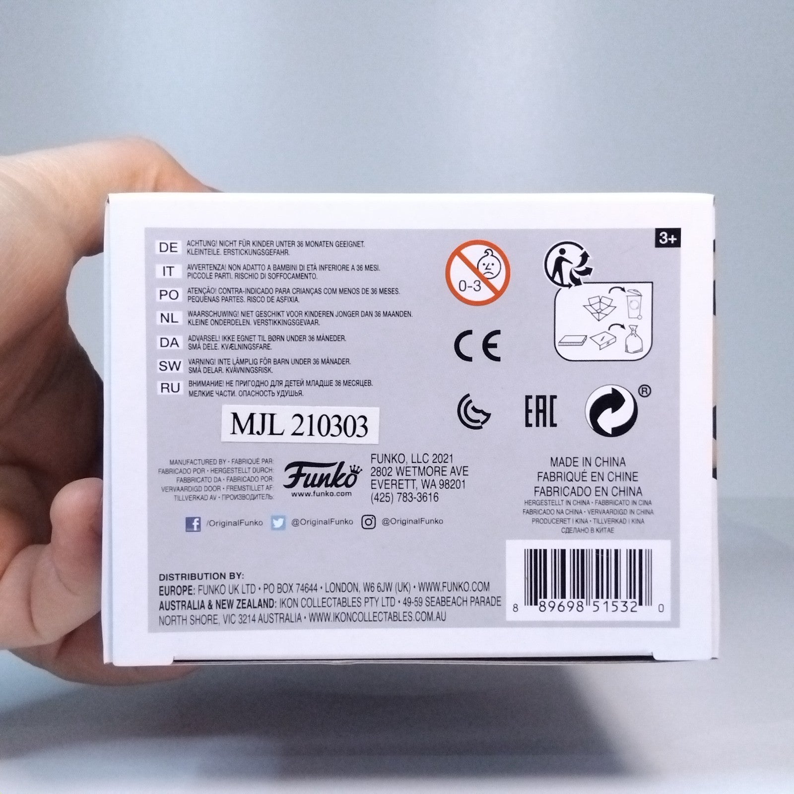 77d5c8c0-26a1-47b0-ba39-868e663cff9f