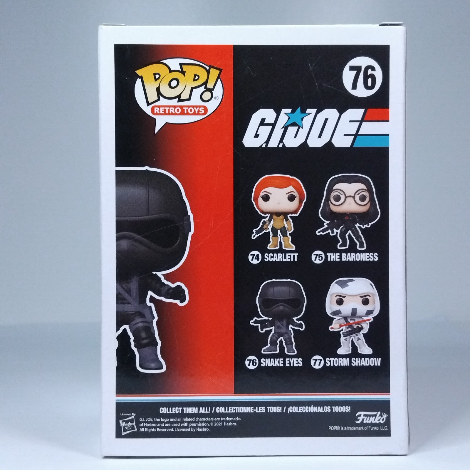 a9c444e1-3d75-4b6b-b49c-ceb4f1e8dac2