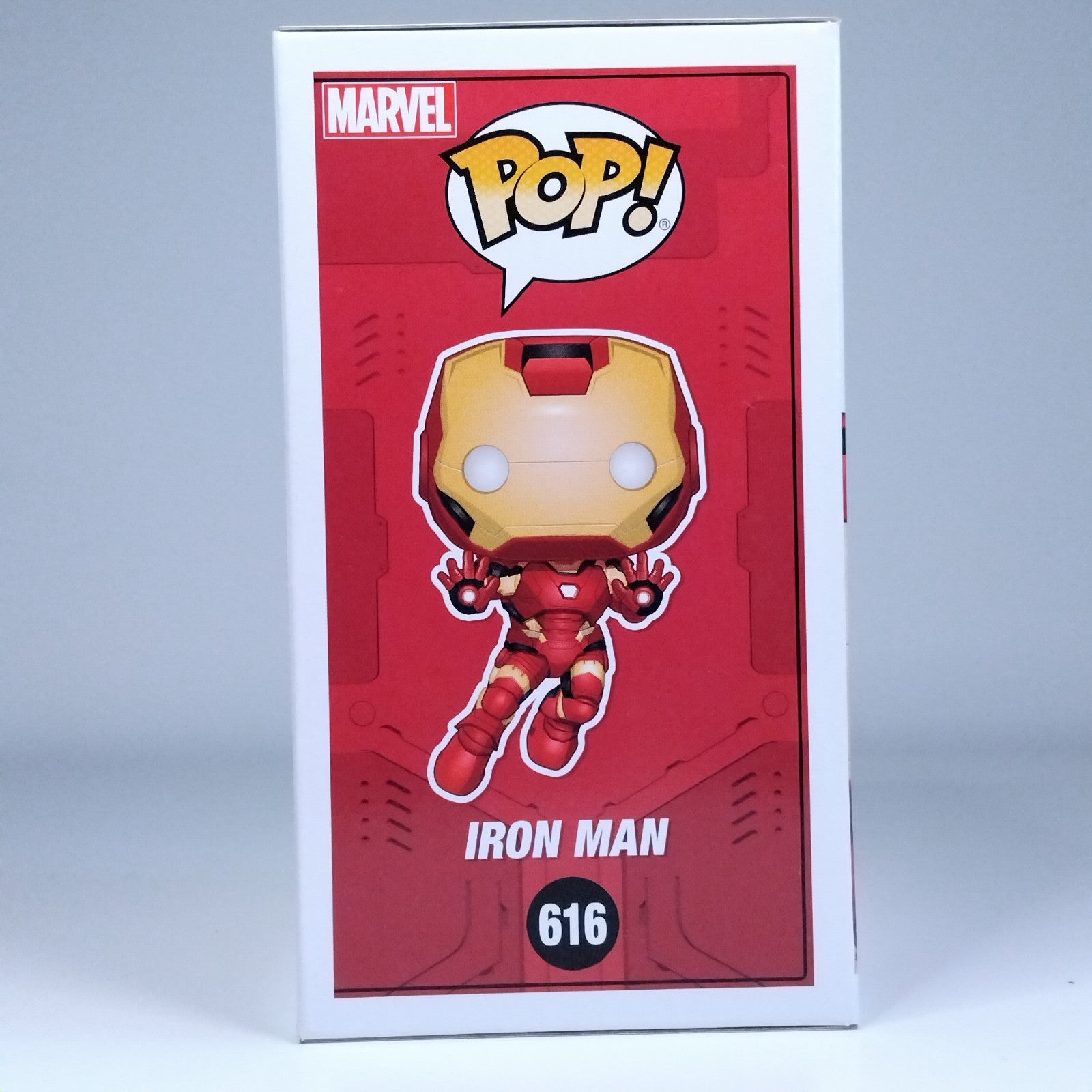 0c3e7360-65b1-4a86-9d95-a07b440d73e2