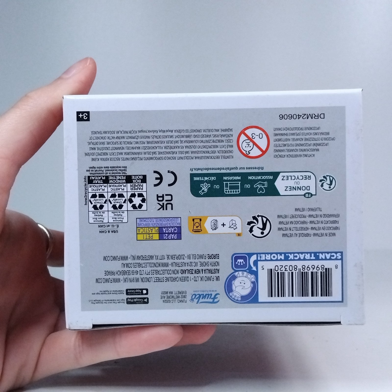 ac6f0ccd-9214-439b-b787-c46925c4bf65