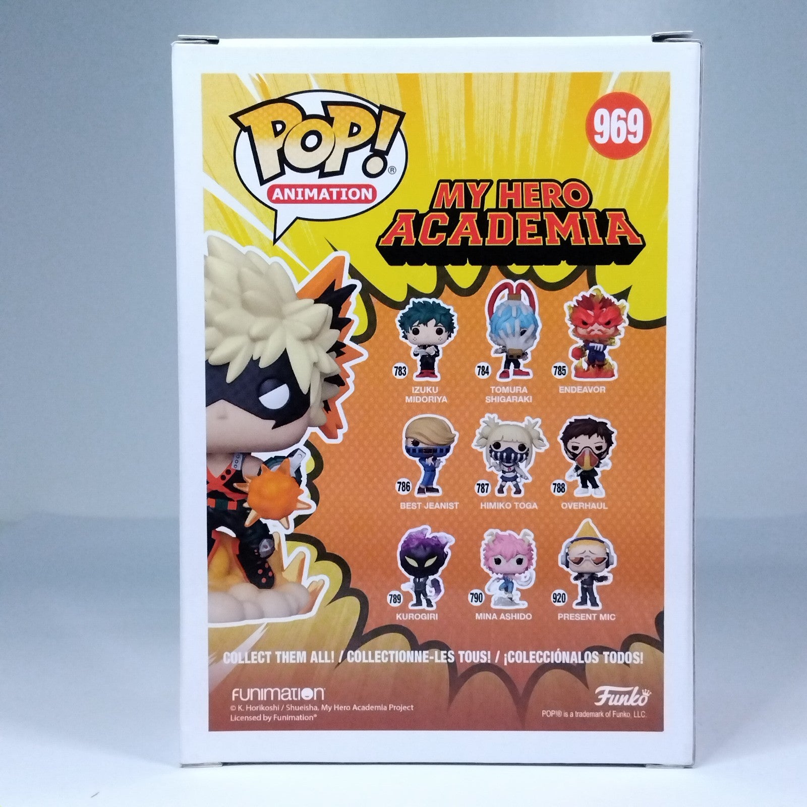 dc529054-77c3-49e6-9c03-c2d5bfaf5346