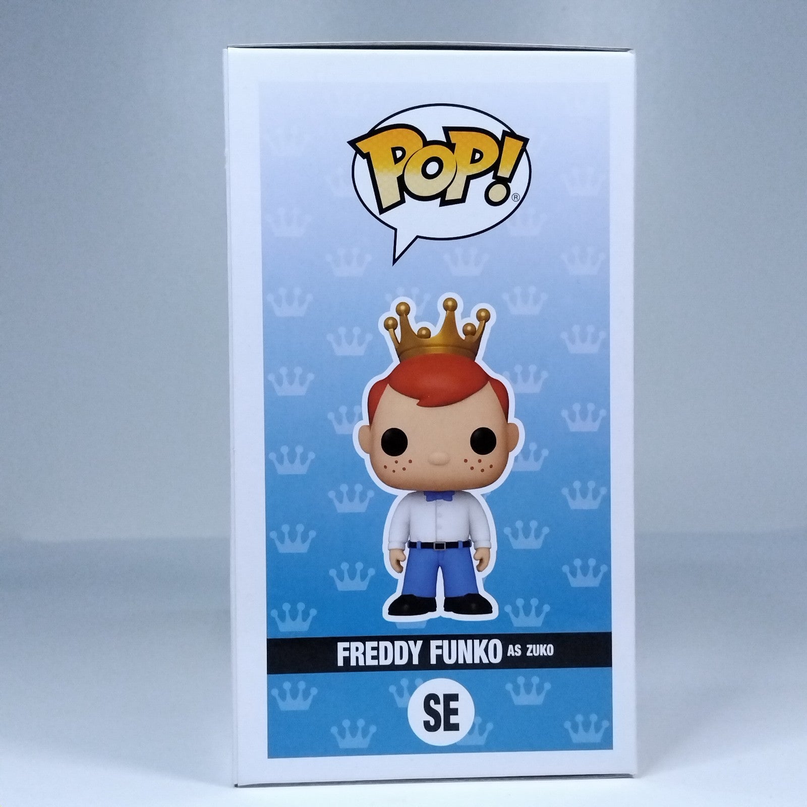 72e601df-8bab-4b01-89f3-c2681030f272