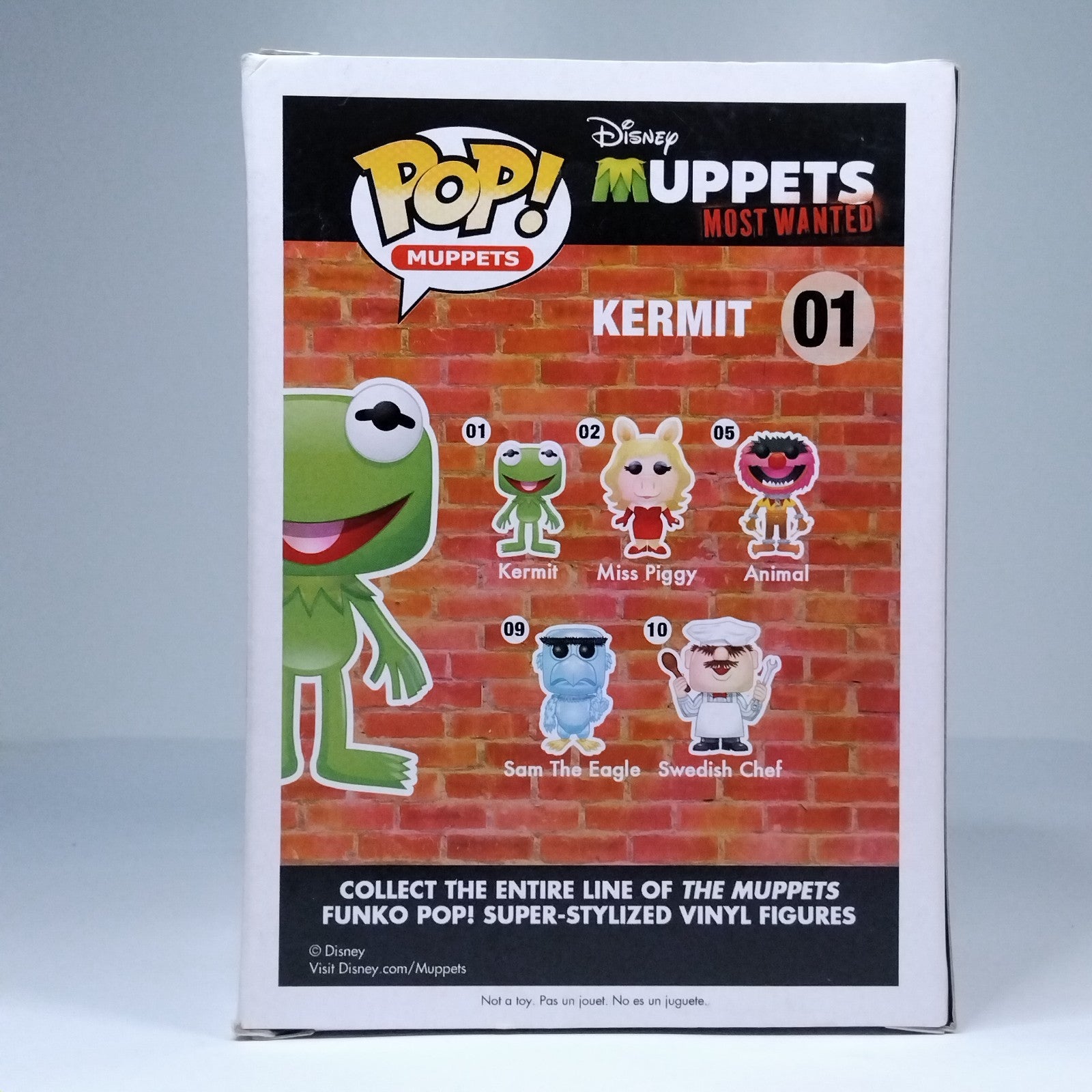 36a0e0ce-3826-4025-b001-28a9c8c1d9b8