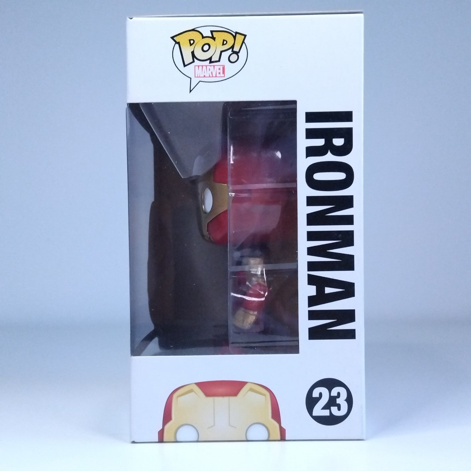 dd391185-25ca-462e-83d2-993b91c32e79