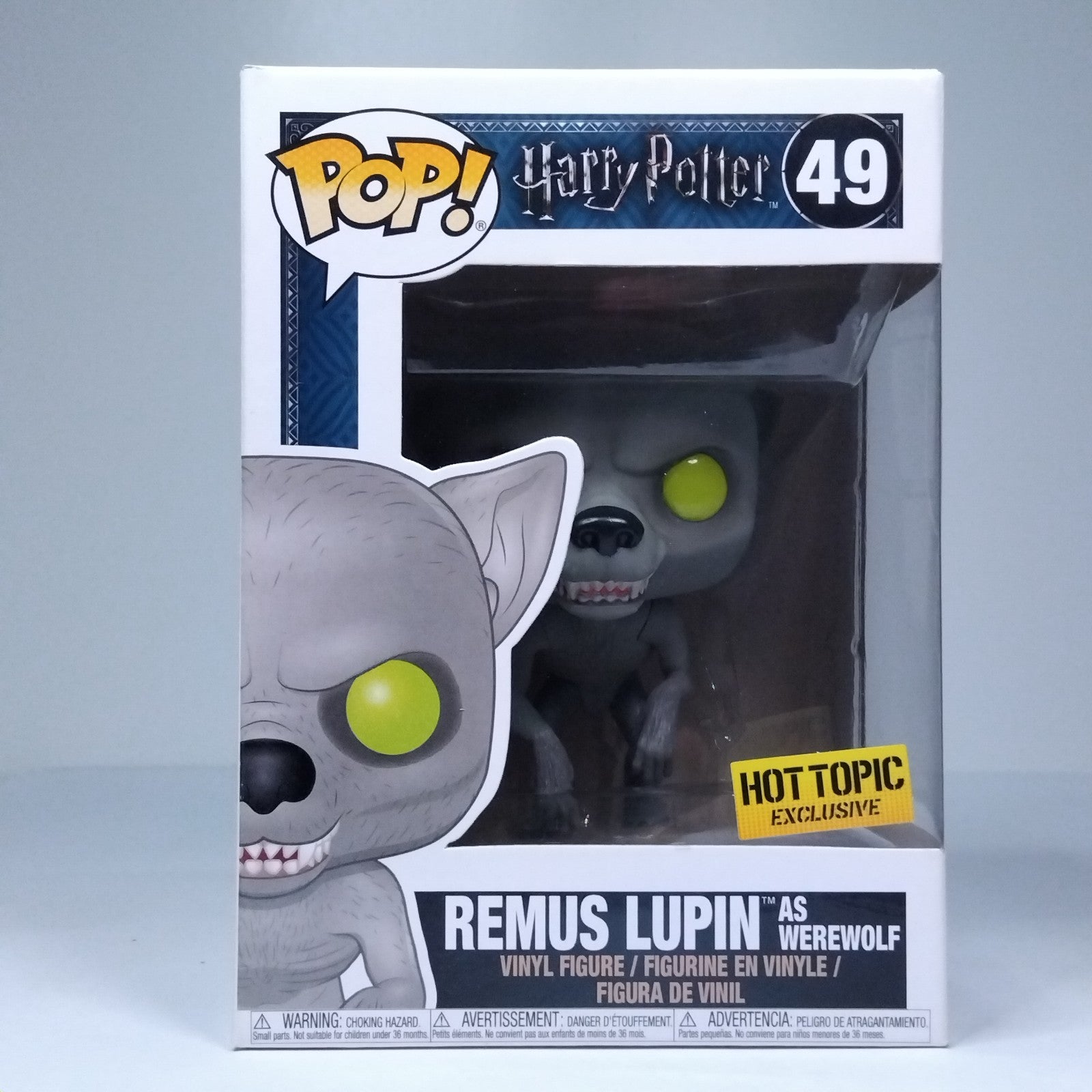 433462ba-3d38-4aca-bb93-77f49c5d40a9