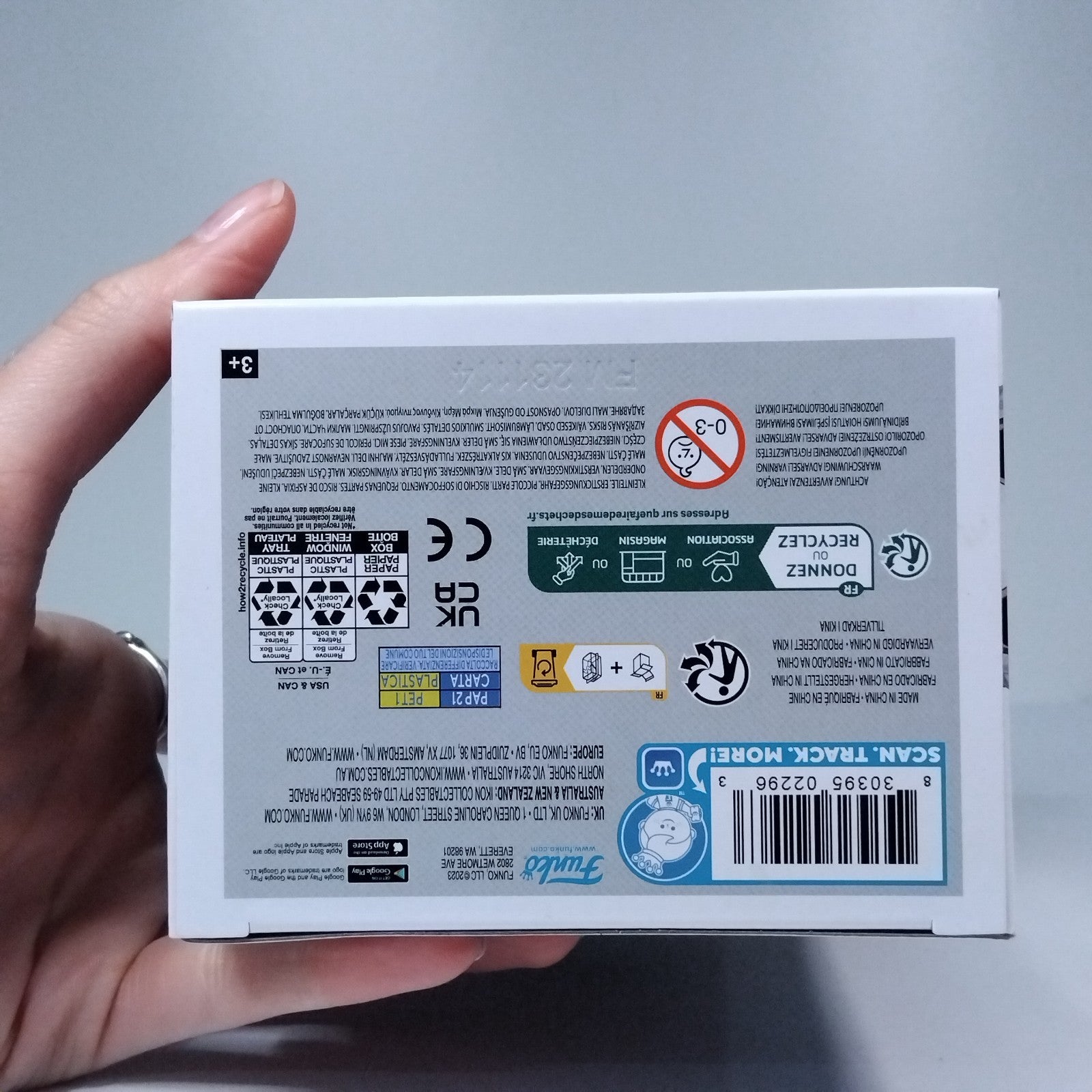 5f52b9de-a456-4c07-874a-d43ba0c37b7c