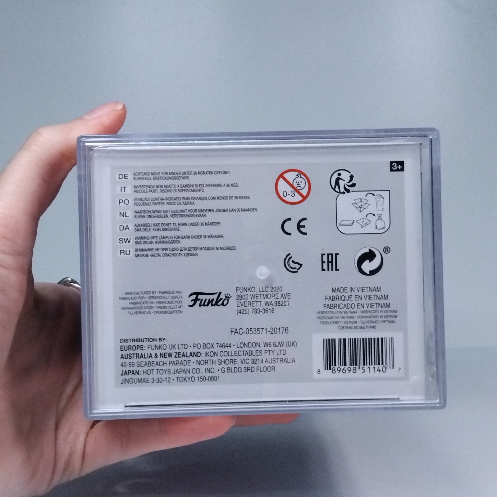 e50058e6-d05b-4610-a75b-3d06647c2099