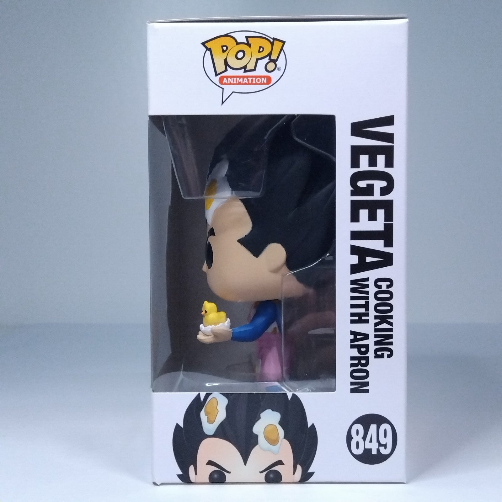 9a744412-3385-49fb-9087-ffc26bd28b70