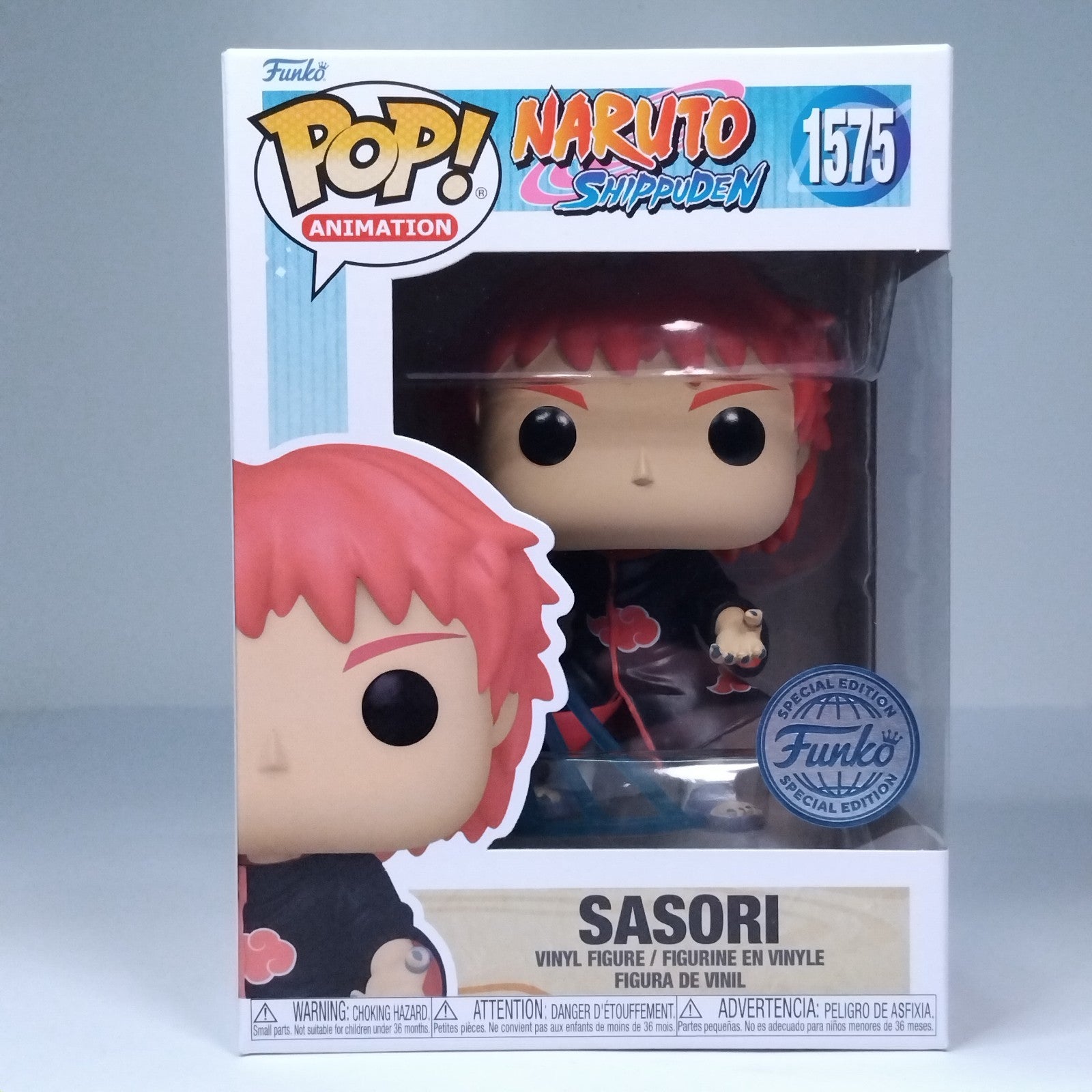 33833e23-4920-4d83-9cce-367aca55ad08