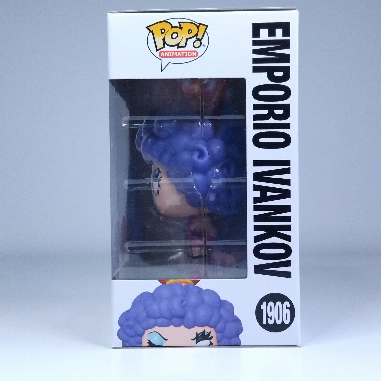 eaaf568e-6579-4e2e-897d-72dc7d540b13