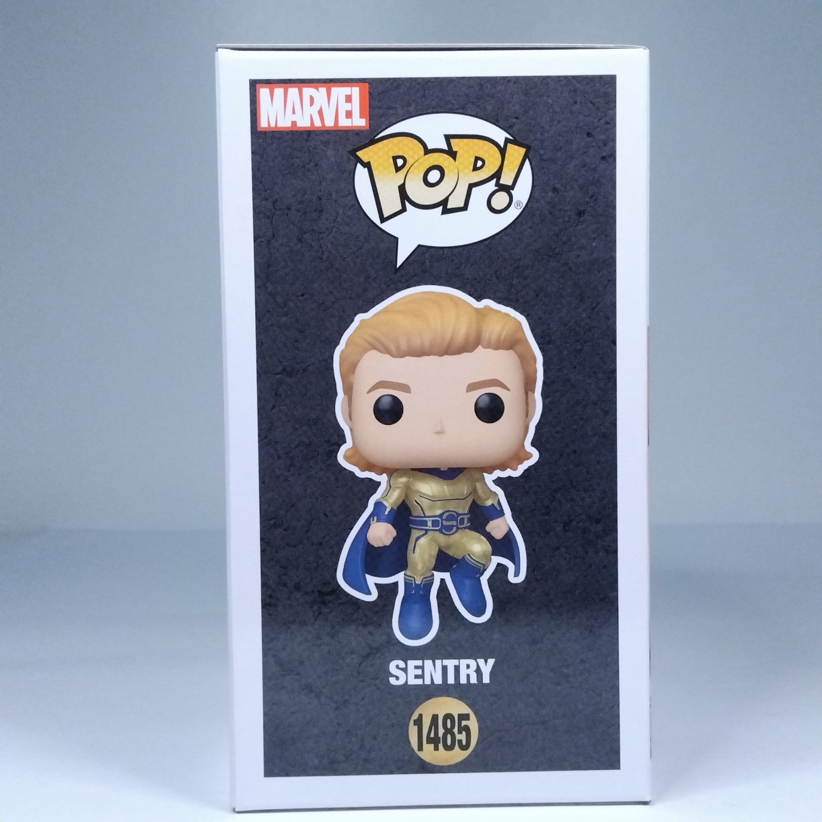 ebbeb2ae-6038-4da6-8949-bf864eb13acc