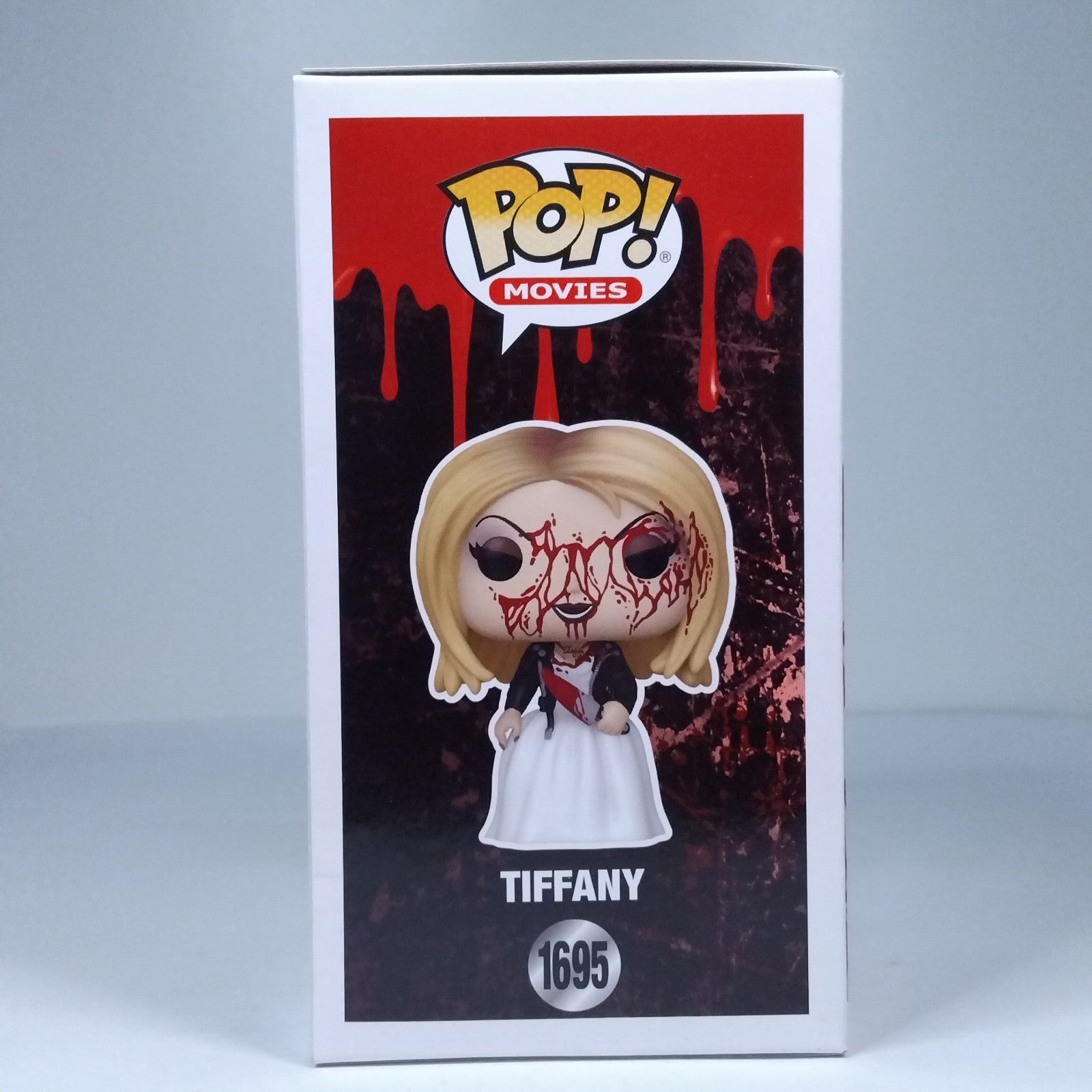 8968723c-97d3-41b2-a7ba-08e5d814f222