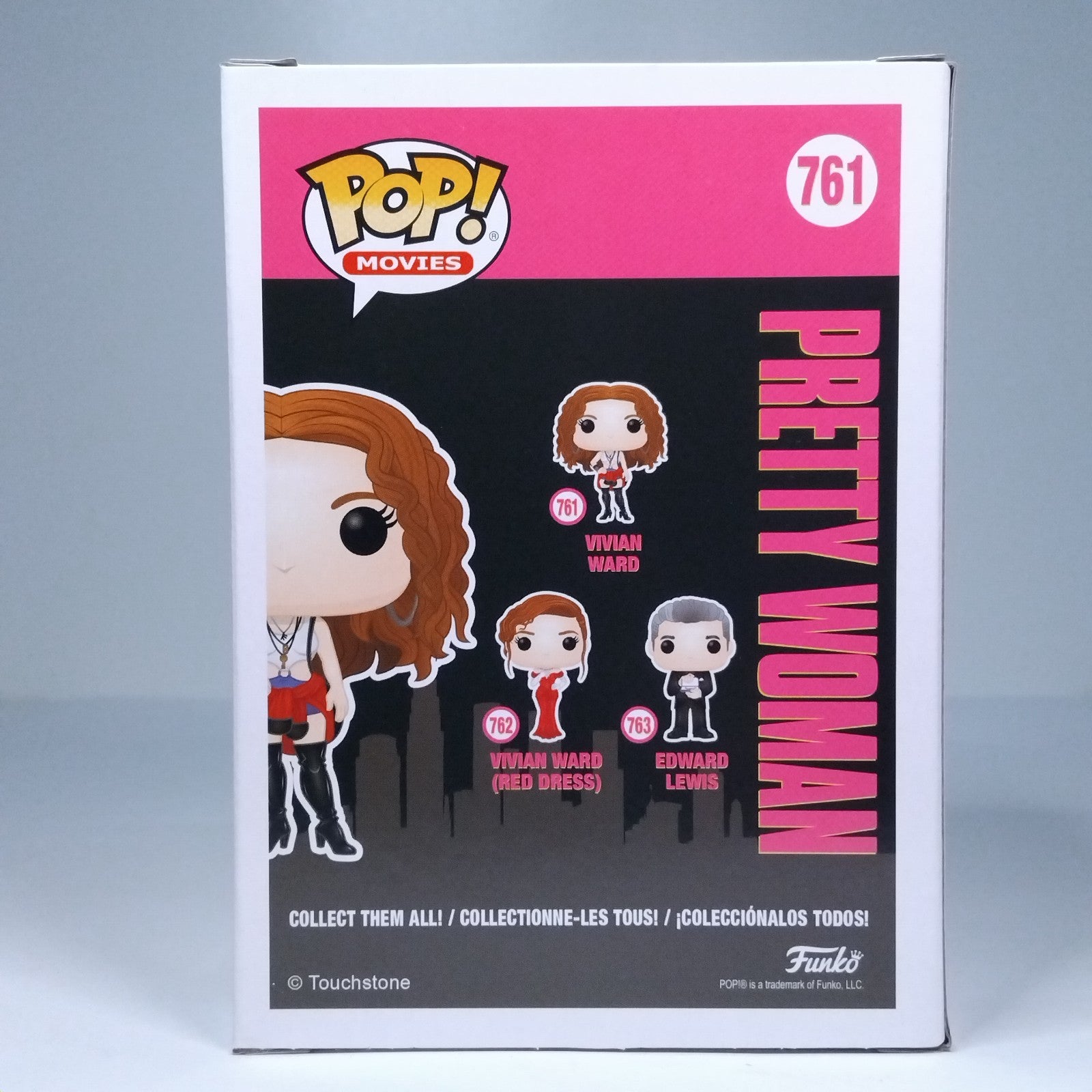 d7f6abee-a1b9-4be8-af96-b678b45f7f3a