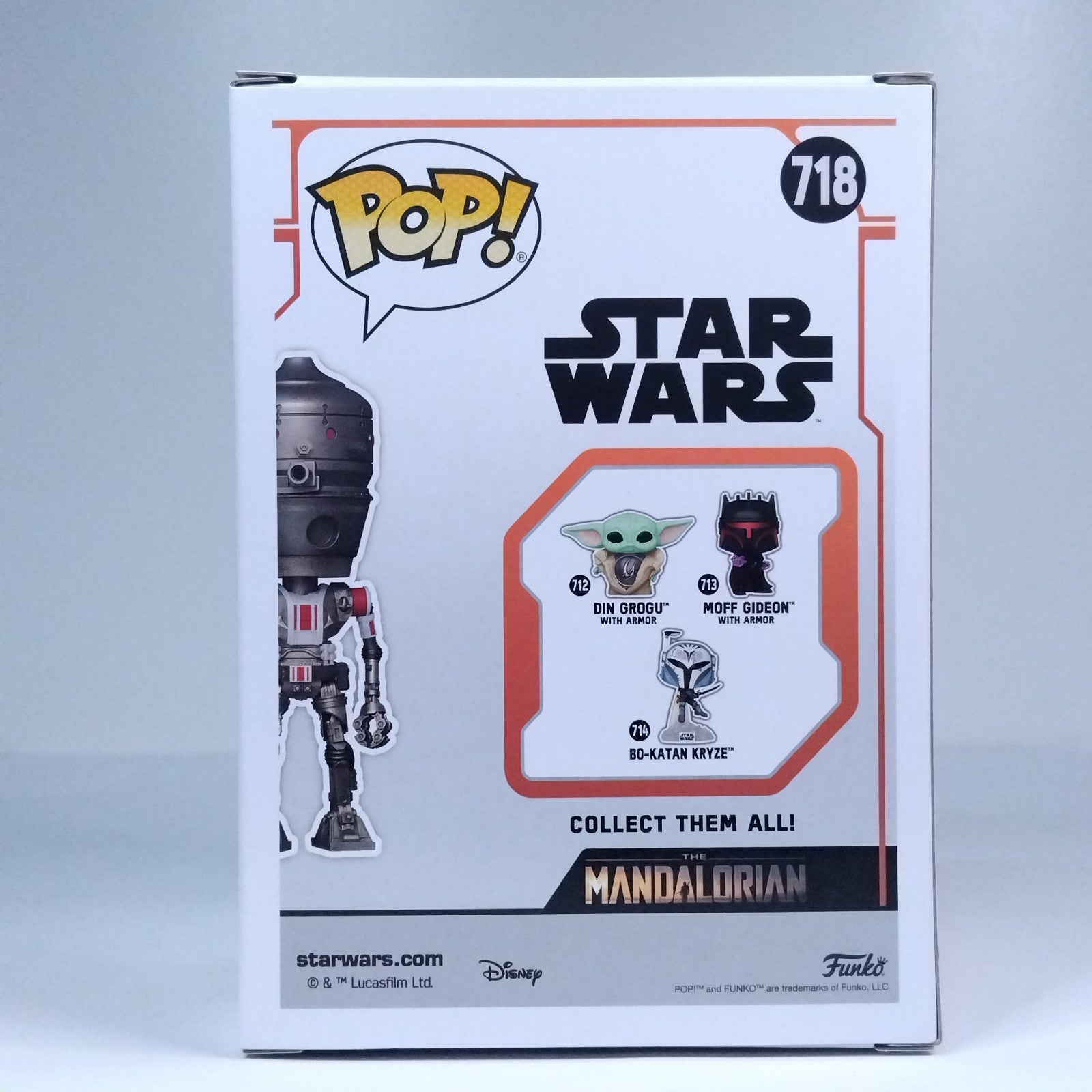 39ccc600-be59-43a2-986a-cda8edc11bee