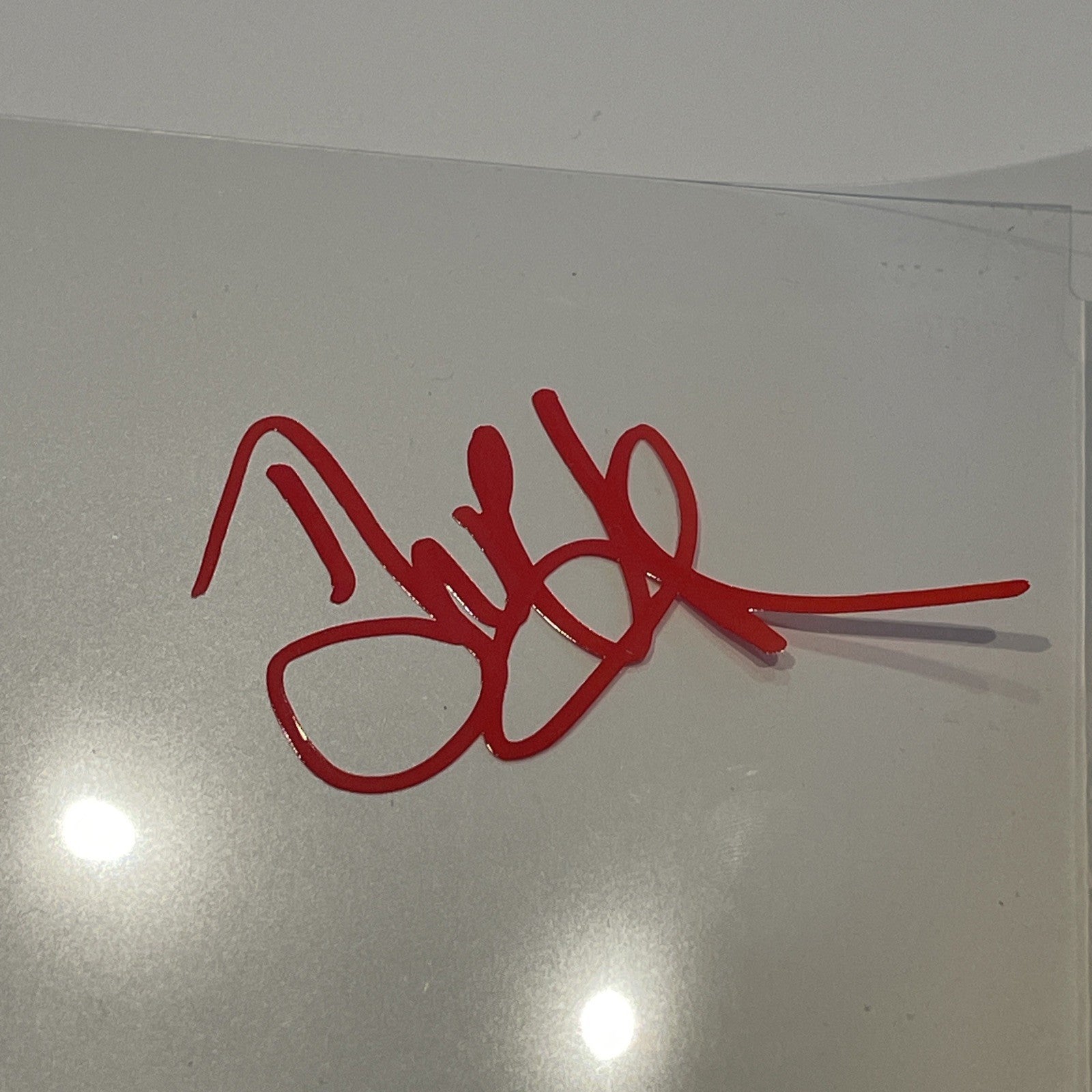 8ab13f49-fb5e-4e89-830b-b738d2496e76