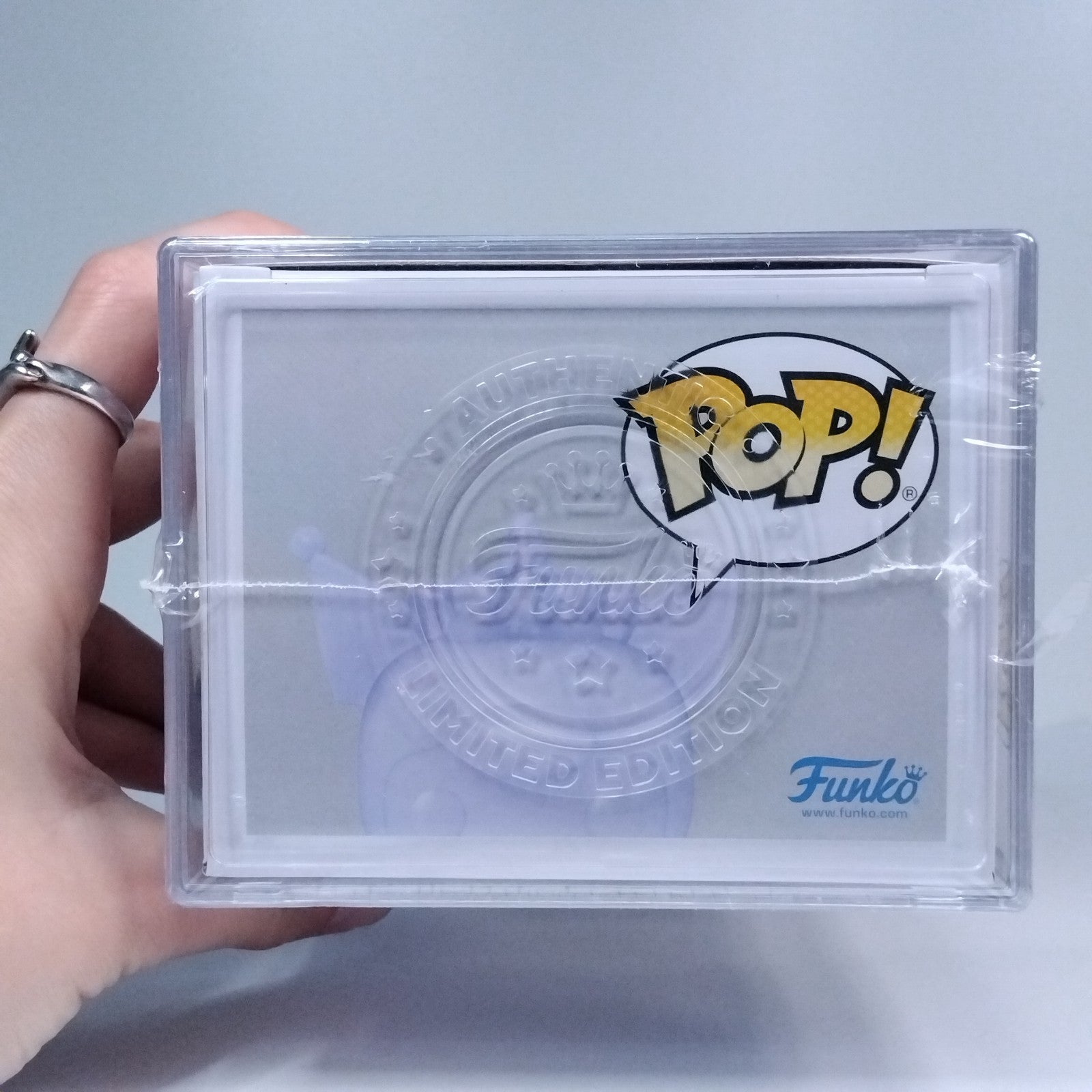 73745420-4e37-4ccf-b679-c1388656c53b