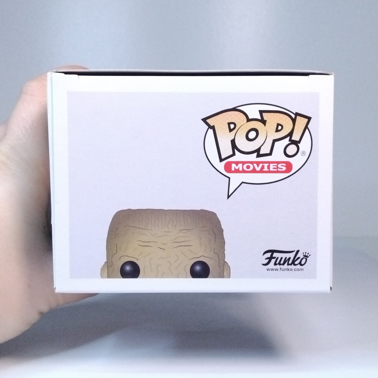 1f216130-ddfd-4c4b-ad61-ae121ab50620