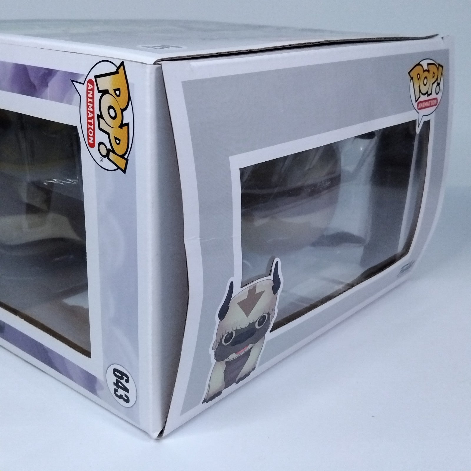 3cad498f-89c8-46de-80a0-e30ac816952d