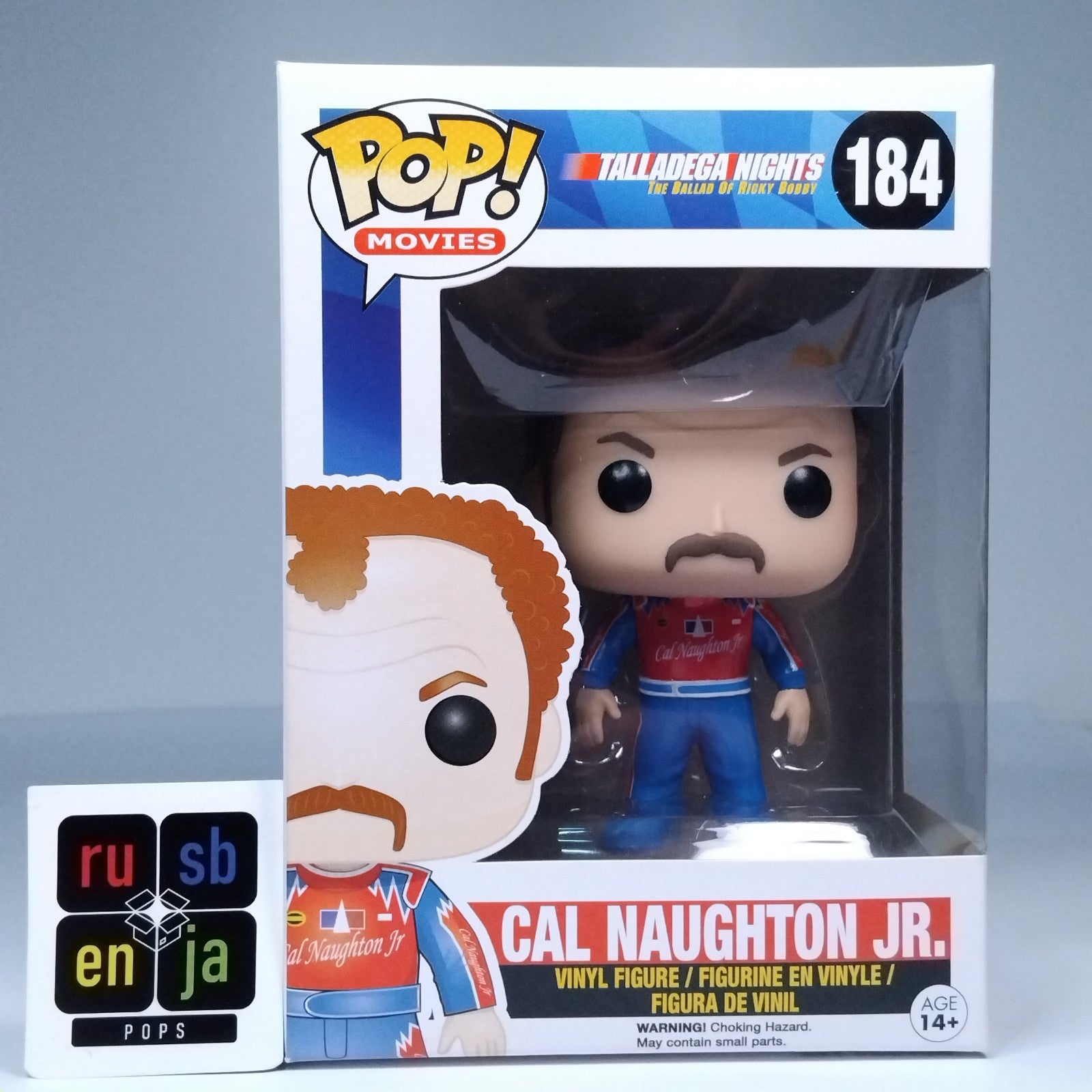 94e0ee86-87ea-499a-b5fa-acebfe9057db