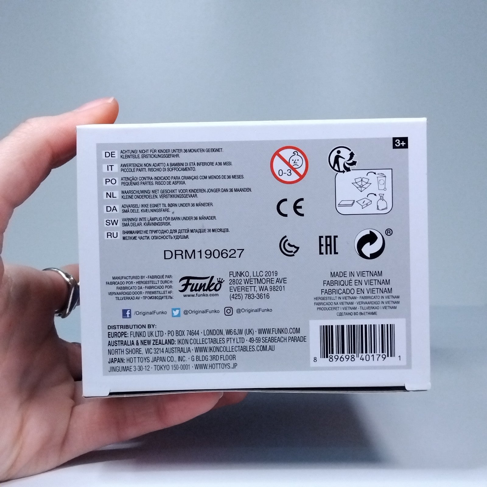 71e6cc21-0f27-4532-99d2-a4a9d81159ea