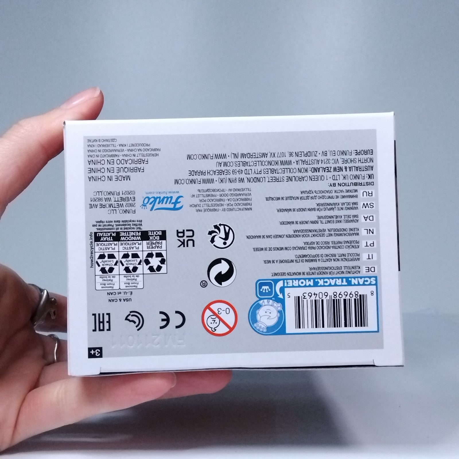 e6da02e2-3c0e-4c21-bf01-f2f7fea642b3