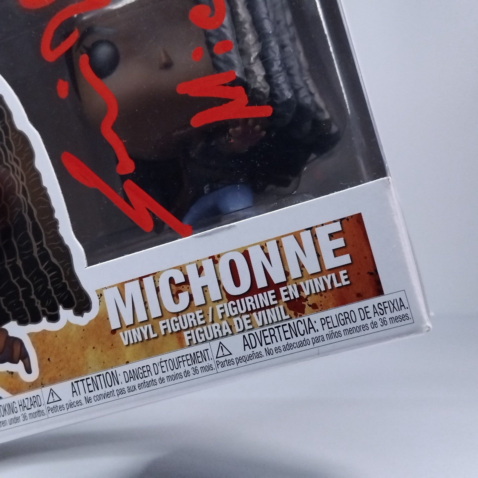 1cf7f8c0-d592-428f-9fe5-0475622ddf10