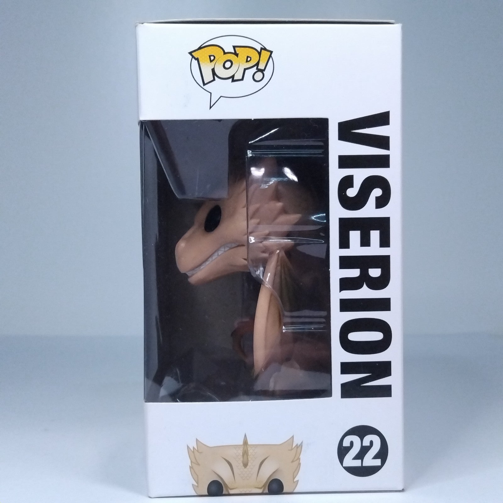 7c26117a-dae2-4b89-ad48-d0112146aee4