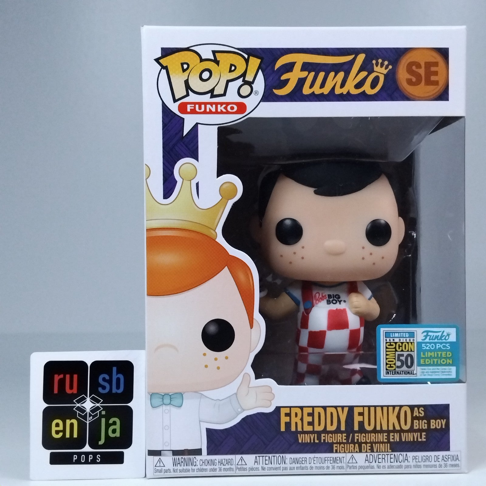 c1f4d97a-5d8a-4c60-84f5-2b443e6b3a7b