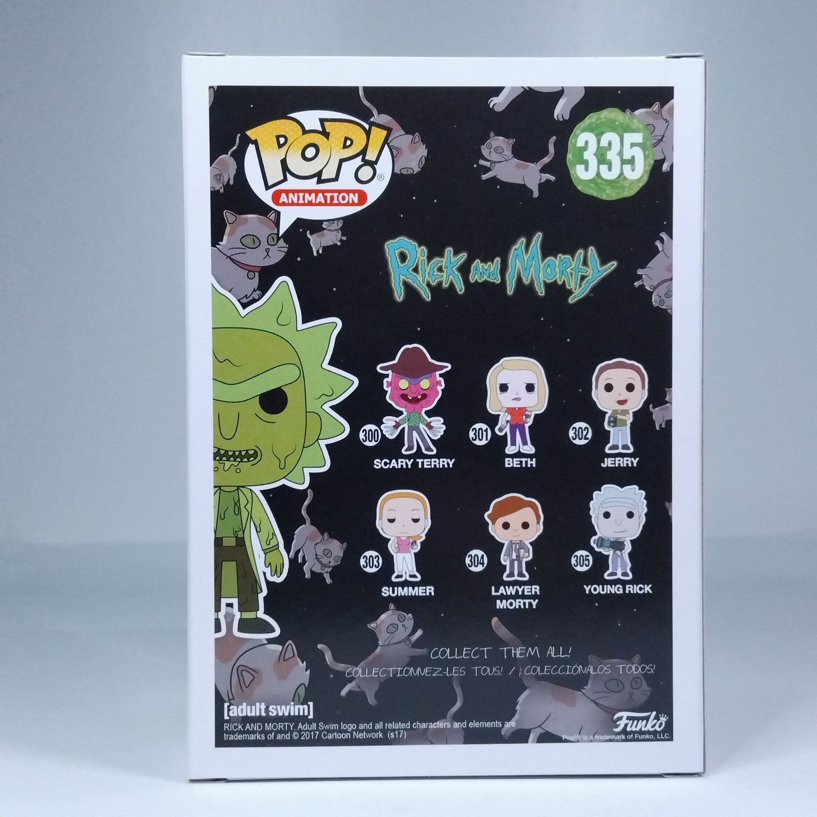 266a4830-7501-4244-ab3e-ff0587e65d27