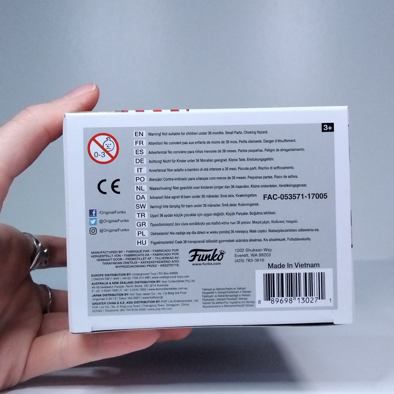 5944bfda-8f6a-4b43-bdee-85a511c4f4a7